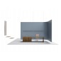 HCL Textura YOSEMITE S016 Arera